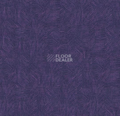 Ковровая плитка Flotex Frameweave planks 142015 Violet фото 1 | FLOORDEALER